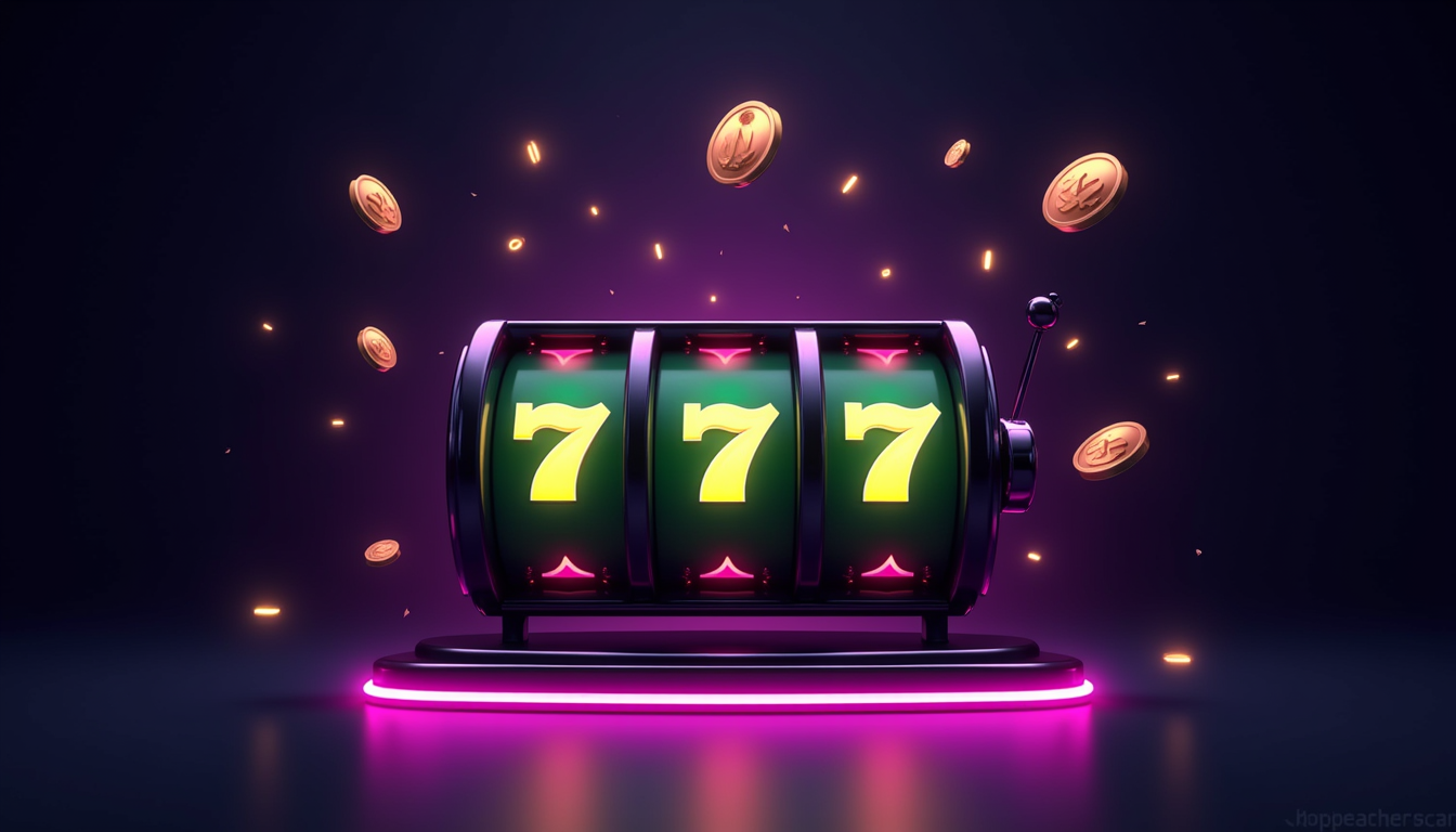 b8bd মোবাইল অ্যাপ ইন্টারফেস